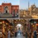cairo daily tours