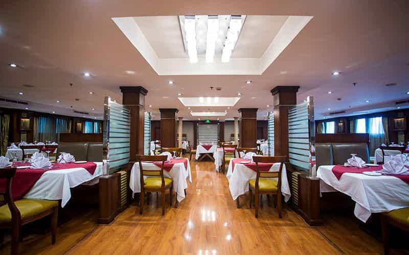 Nile Premium Nile cruise
