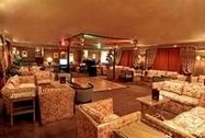 MS Nile Empress Cruise