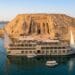 Enjoy with lake Nasser cruise in Aswan