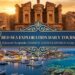 Red sea exploration daily tours